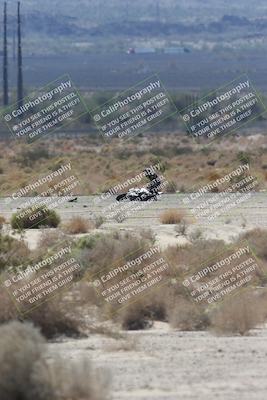 media/Oct-04-2025-CVMA (Sat) [[408bcdd6e4]]/Race 9-Supersport Middleweight/